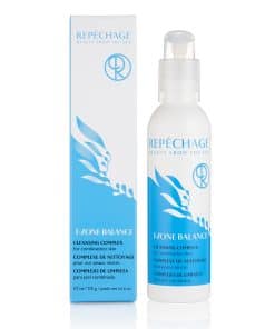 Repechage T-Zone Balance Cleansing Complex Para Piel Mixta