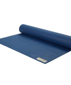 Tapete de Yoga Fusion Jade, Confort de Lujo & Tapetes