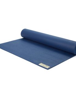 Tapete de Yoga Harmony de JadeYoga- Tapete de Gimnasio