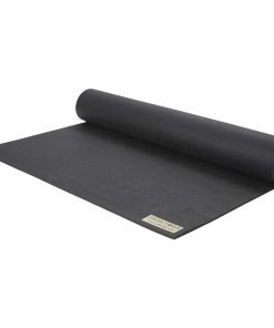 Tapete de Yoga JadeYoga Harmony - Tapete Duradero y Grueso