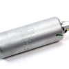 Bomba de Combustible Walbro GSL392