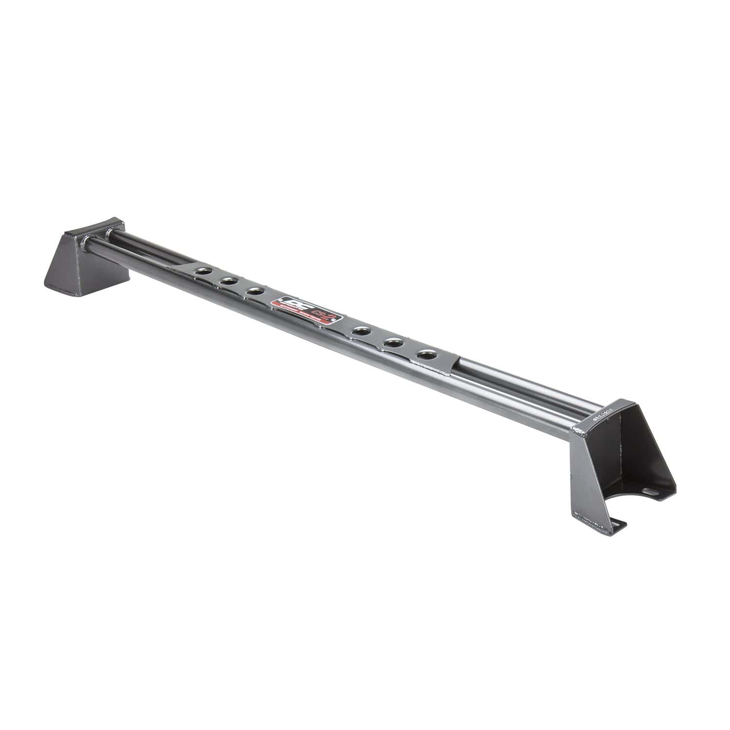 Barra estabilizadora trasera DC Sports para uso con Civic - Imagen 5