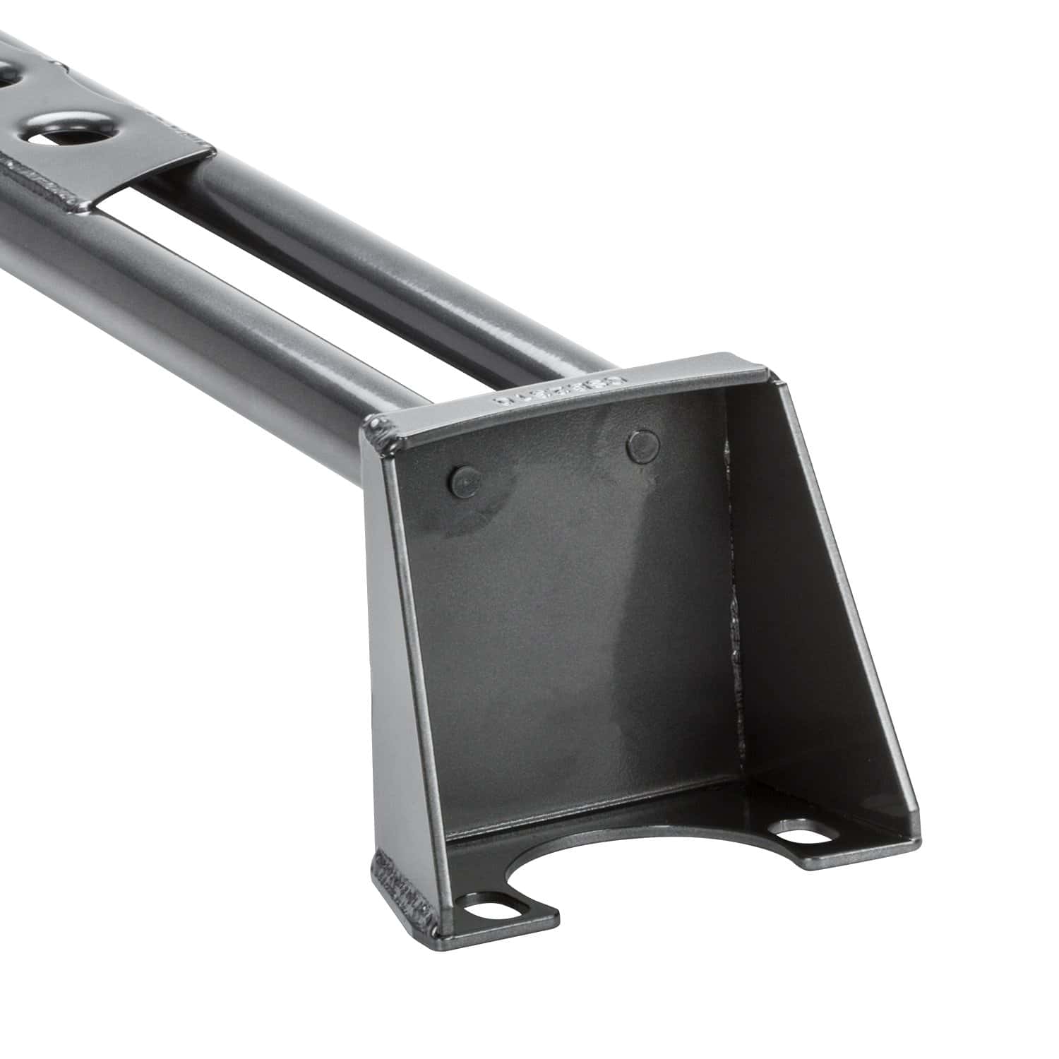 Barra estabilizadora trasera DC Sports para uso con Civic - Imagen 7