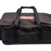 Bolso de Almacenamiento para Parrilla Camco 57632 Olympian,