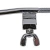 Latin Percussion LP215M Mic Lug - Chrome