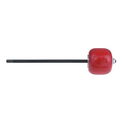 Soporte de Maza Roja Gibraltar SC-3263 Red Wd