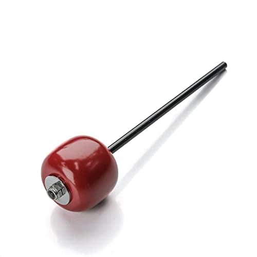 Soporte de Maza Roja Gibraltar SC-3263 Red Wd - Imagen 3