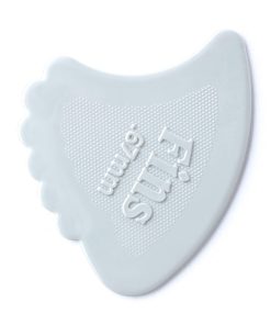 Púas de Guitarra Jim Dunlop (22444067033)