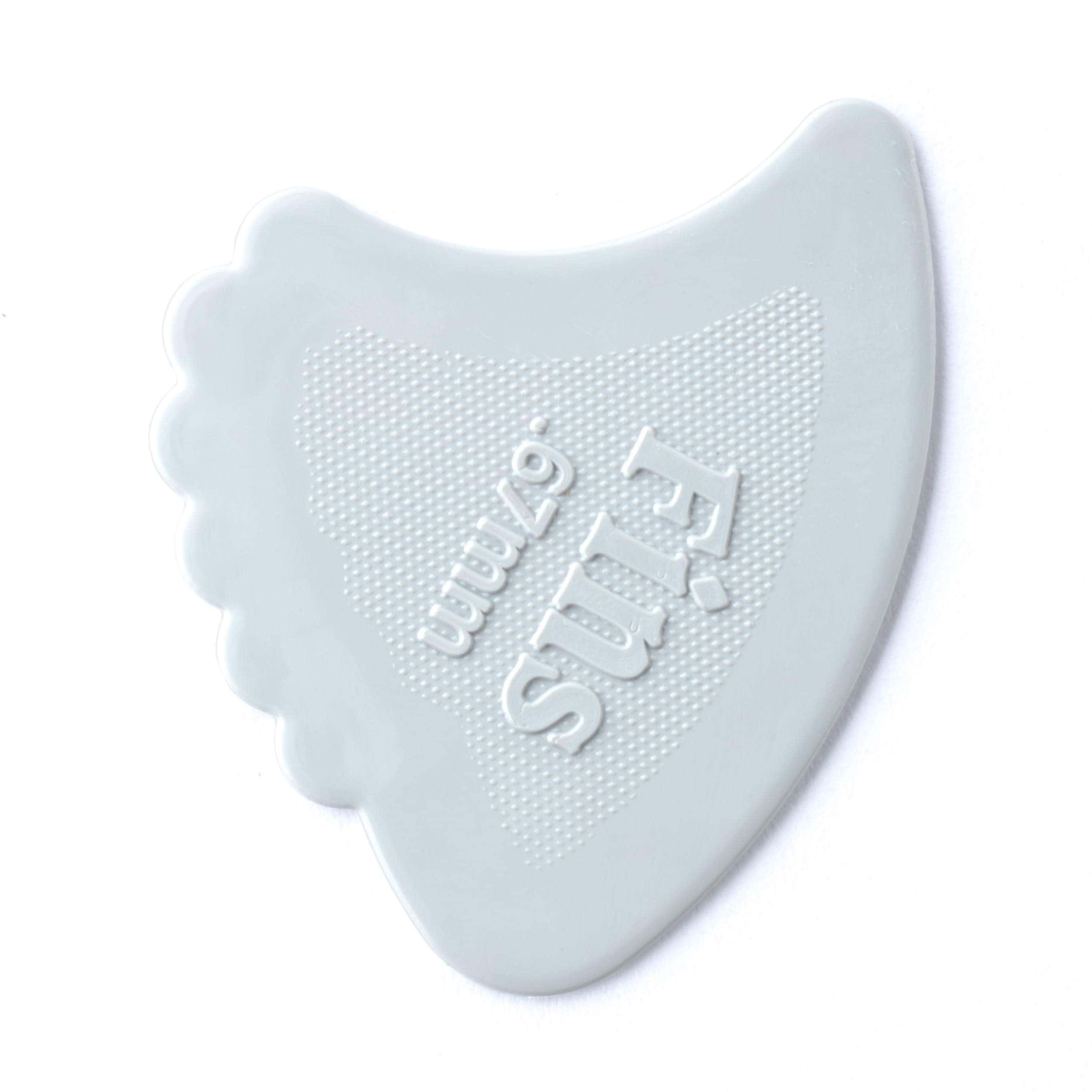Púas de Guitarra Jim Dunlop (22444067033)