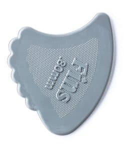 Púas de Guitarra Jim Dunlop (22444080033)