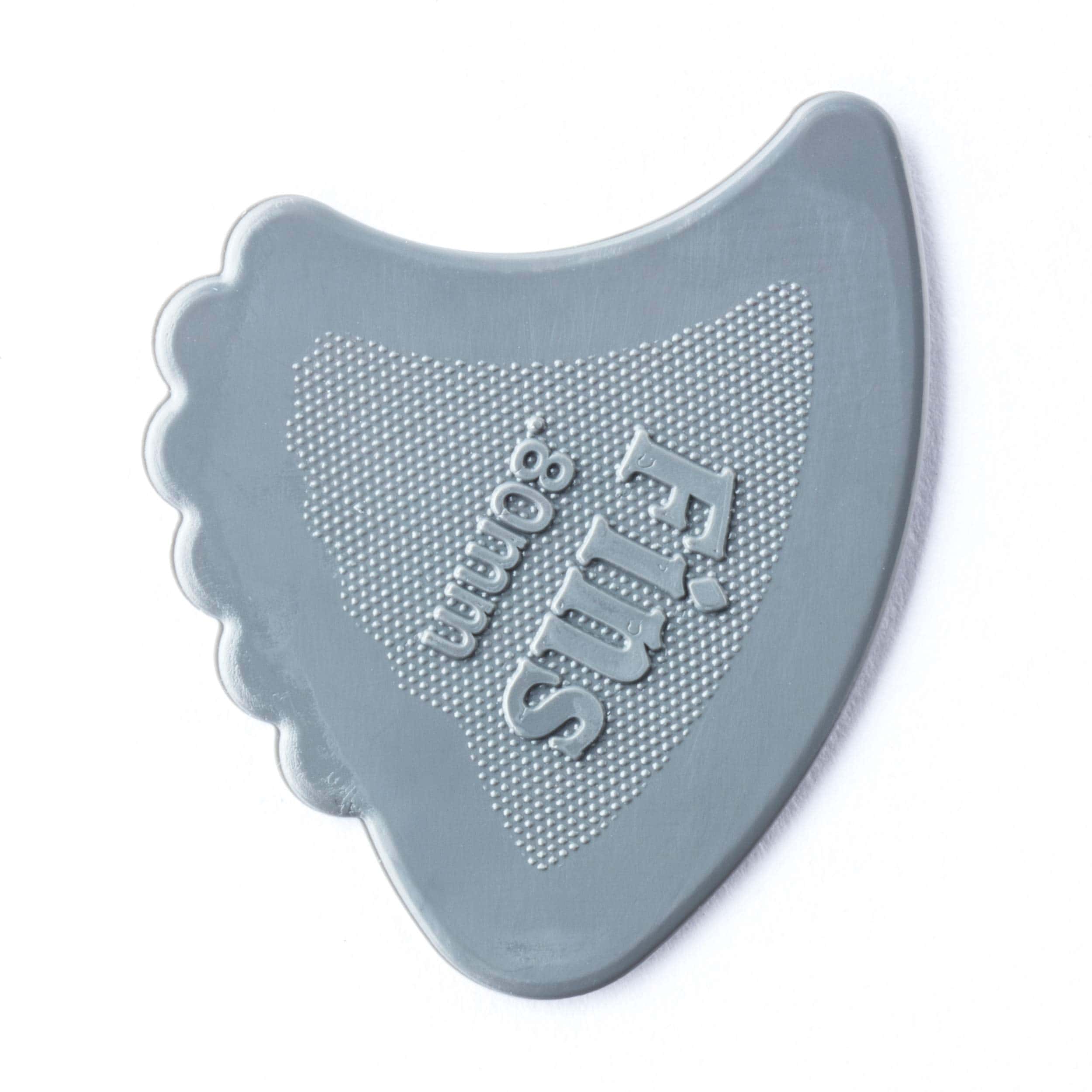 Púas de Guitarra Jim Dunlop (22444080033)