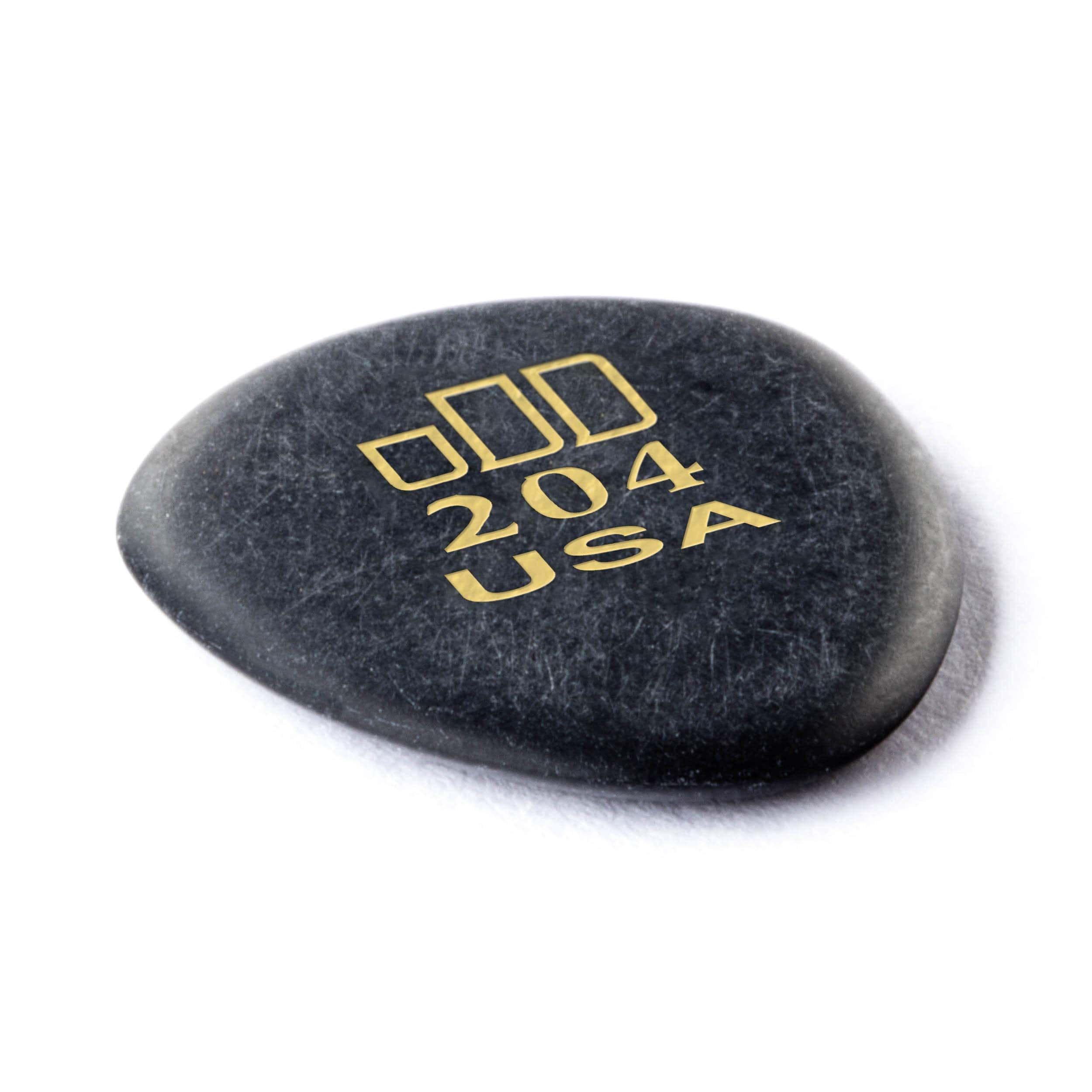 Guitarra Púas Dunlop (24477204023) - Imagen 4