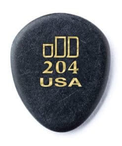 Guitarra Púas Dunlop (24477204023)
