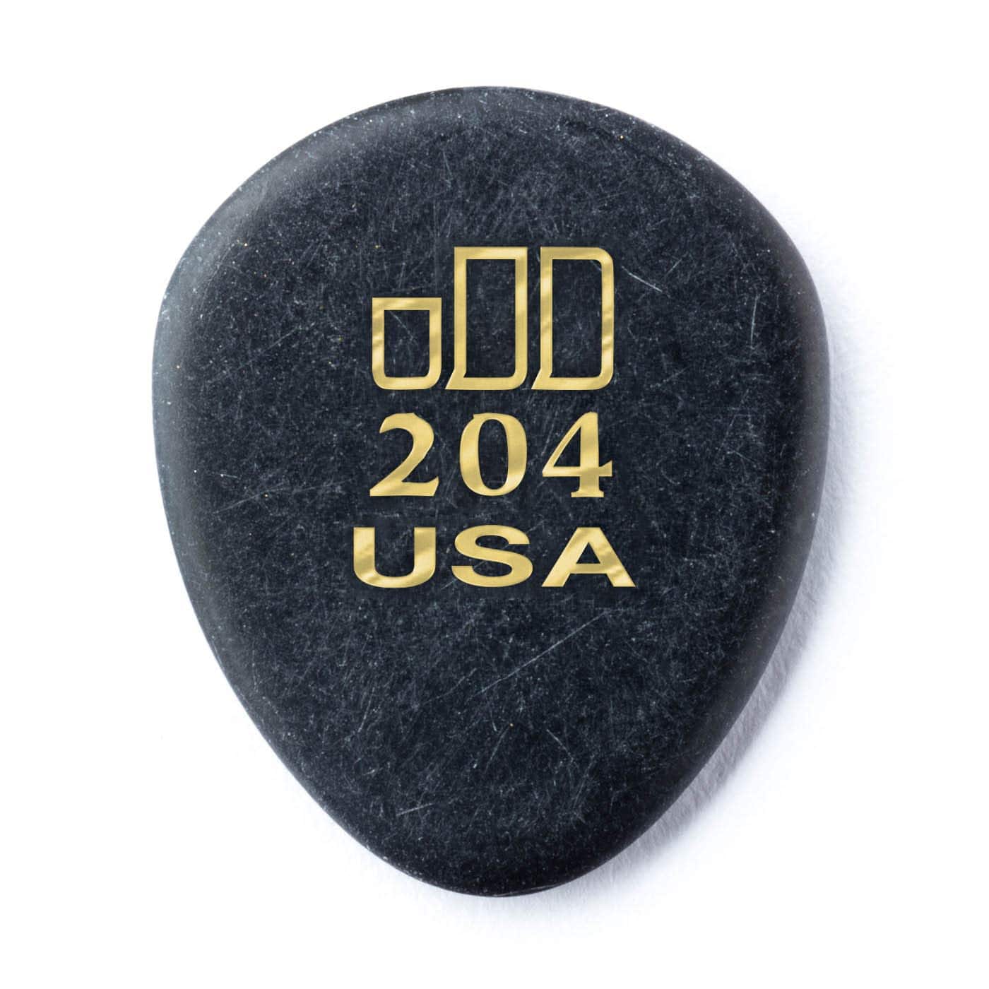Guitarra Púas Dunlop (24477204023)