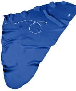 Accesorio de Acordeón Hodge (ASB2)