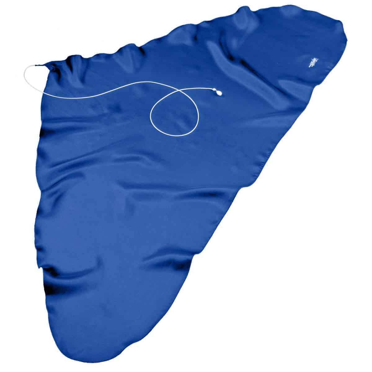 Accesorio de Acordeón Hodge (ASB2)