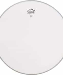 Remo BJ1100-L1 Coated Topside Diplomat Banjo Head (11