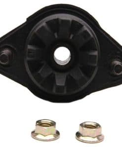 Spicer 3-1-163 Brida de Acompañamiento