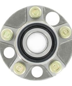SKF Hub Unit BR930212 Pieza de Repuesto Compatible