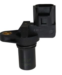 Sensor de ángulo de leva Beck/Arnley 180-0350