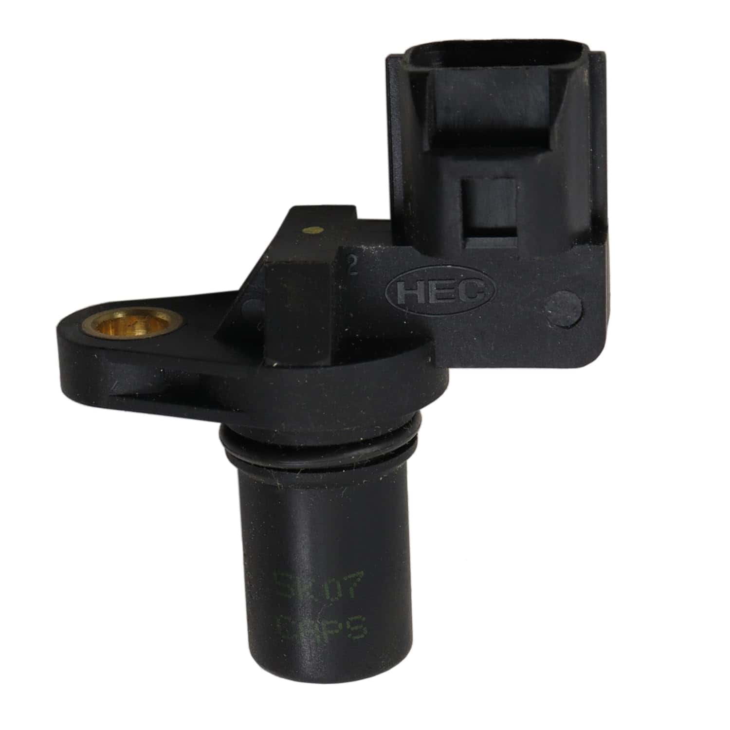 Sensor de ángulo de leva Beck/Arnley 180-0350