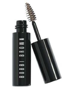 Bobbi Brown Natural Brow Shaper Rich Brown