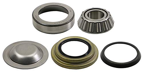 MOOG K8832 Kit de Reparación de Pasador Rey de Dirección