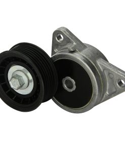 Ensamblaje de Tensor Automático Dayco 89318