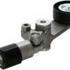 Ensamblaje de Tensor Automático Dayco 89356