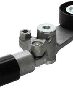 Ensamblaje de Tensor Automático Dayco 89356