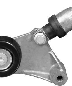 Ensamblaje de Tensor Automático Dayco 89360