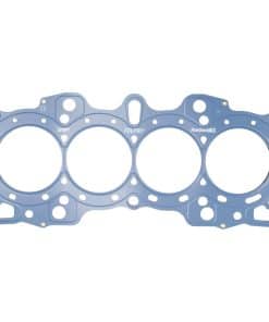 Junta de culata de motor FEL-PRO 26159 PT para Honda CR-V