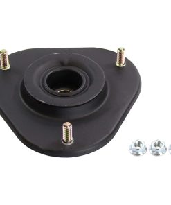 Kit de Montaje Monroe Shocks & Struts Strut-Mate 904935