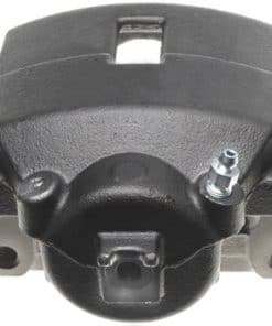 Raybestos FRC11546 Calibrador de freno de disco semicargado