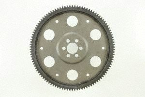 Ensamblaje de Volante Motor Pioneer FRA-460