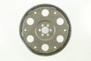 Ensamblaje de Volante Motor Pioneer FRA-460 - Imagen 3