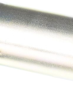 Bomba de Combustible Walbro GSS341