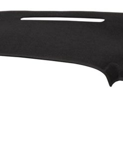 Covercraft DashMat Cubierta de Panel a Medida para Modelos