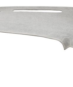 Cobertura del tablero Covercraft Custom Fit SuedeMat para