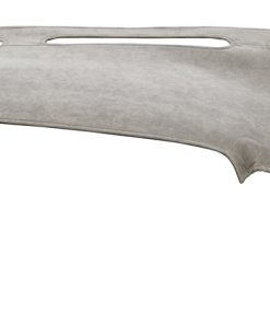 Cubierta para Tablero DashMat SuedeMat Chevrolet Camaro