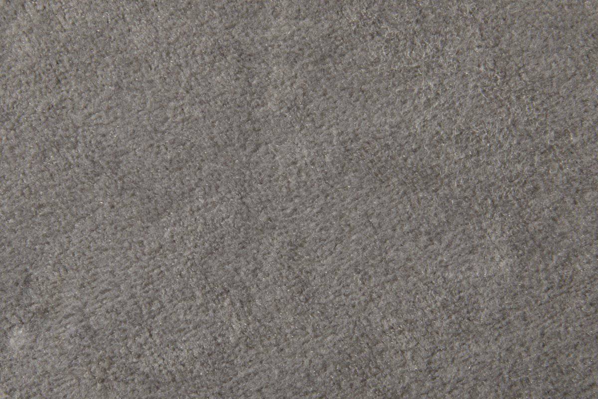 Cubierta de Tablero DashMat SuedeMat MG MGB (Falso gamuza, - Imagen 4