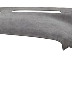 Cobertura de tablero DashMat SuedeMat para Nissan Maxima