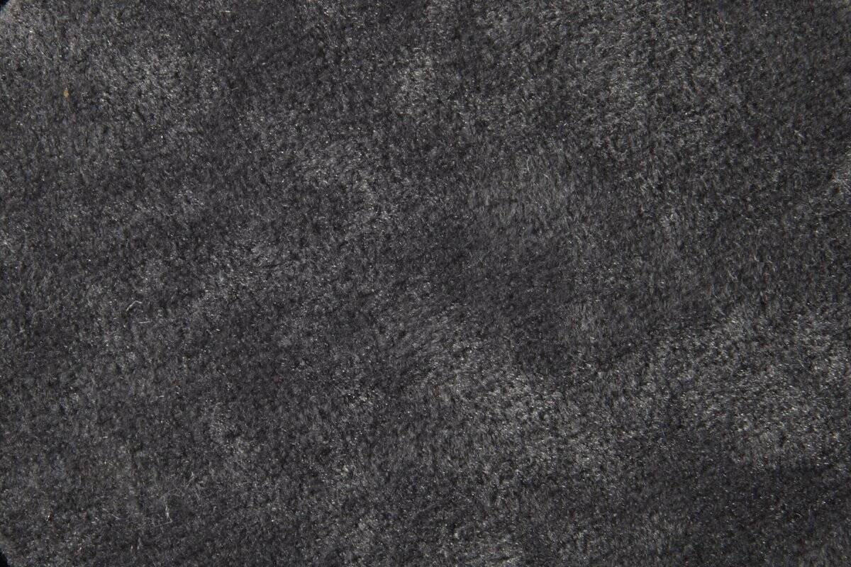 Covercraft DashMat Cubierta de Tablero a -Smoke - Imagen 4