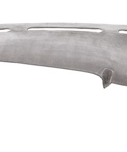 Funda de tablero DashMat VelourMat para Honda Passport