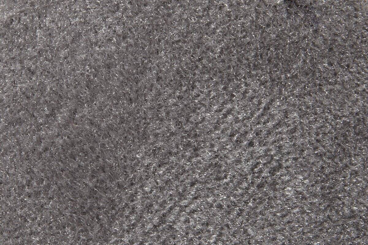 Cubierta de Tablero DashMat VelourMat Mercury Tracer (Plush - Imagen 4