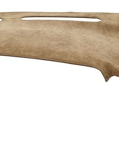 Funda de Tablero DashMat SuedeMat para Cadillac Seville