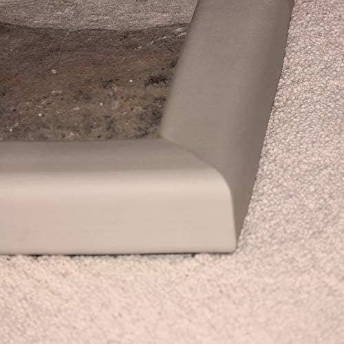 Kit Grande de Protector de Chimenea Cardinal Gates KEPK - - Imagen 5