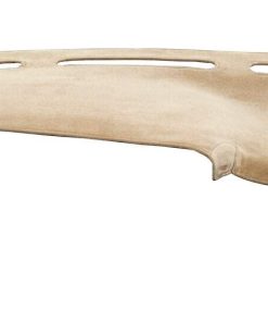 Cubierta de Tablero DashMat VelourMat para Saab 9000