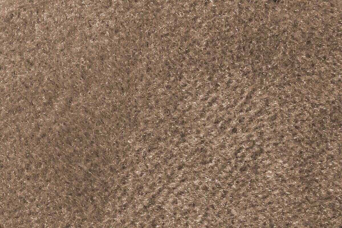 Cubierta de Tablero DashMat VelourMat para Saab 9000 - Imagen 4