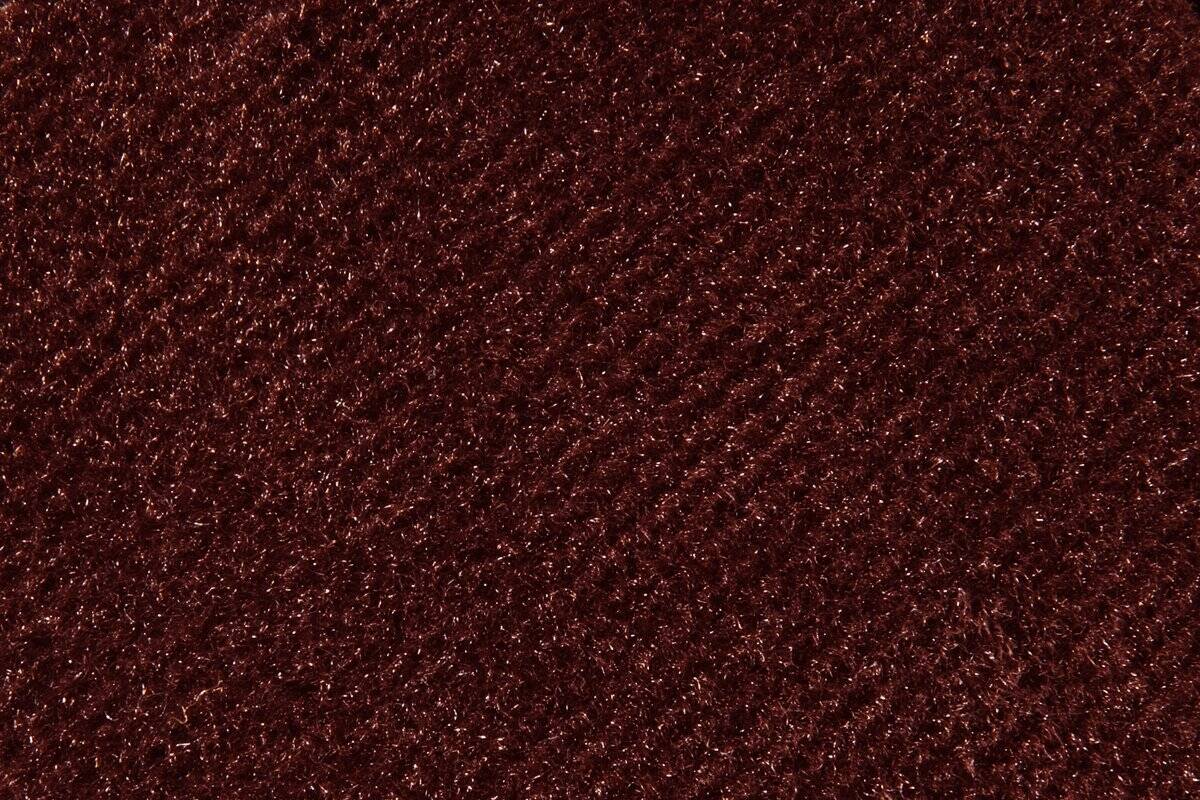 Cubierta de Tablero DashMat VelourMat para Toyota Corolla - Imagen 4